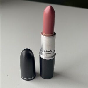 MAC FAUX Lipstick - discontinued